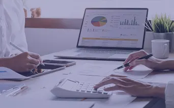 Project Management Optimizing with Power Platform - case study from UDS Systems