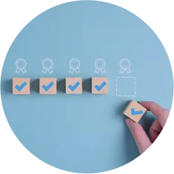 Dynamics 365 Sales Solution for Wholesalers - UDS Systems Services