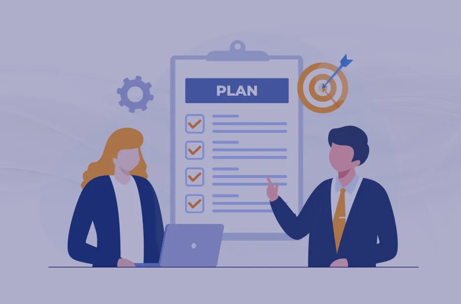 Creating A Follow Up Task After An Opportunity Wins In Dynamics 365