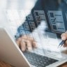 Dynamics 365 CRM guides