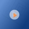 Dynamics 365 YouTube channel