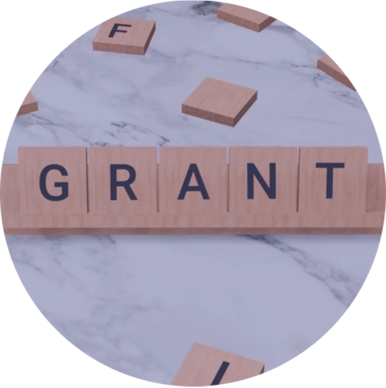 grant management tool