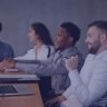 Dynamics 365 webinars