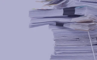 UDS Case Study Document Management on Dynamics 365 Portal (Power Apps Portals, Power Automate, Azure App Service) - UDS Case Study